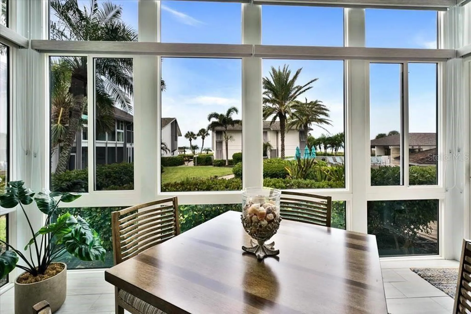 6046 W Peppertree Way Sarasota FL 34242