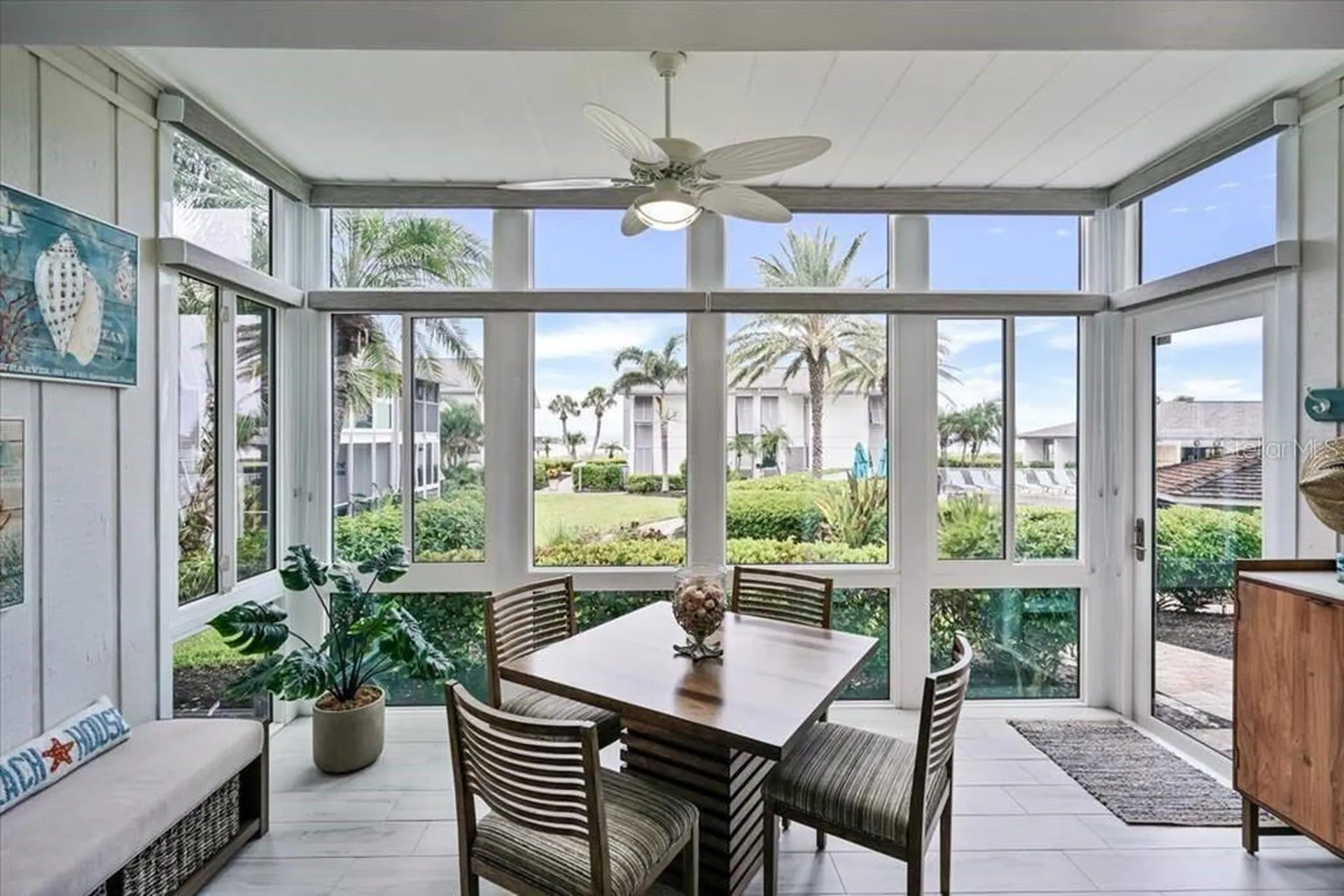 6046 W Peppertree Way Sarasota FL 34242