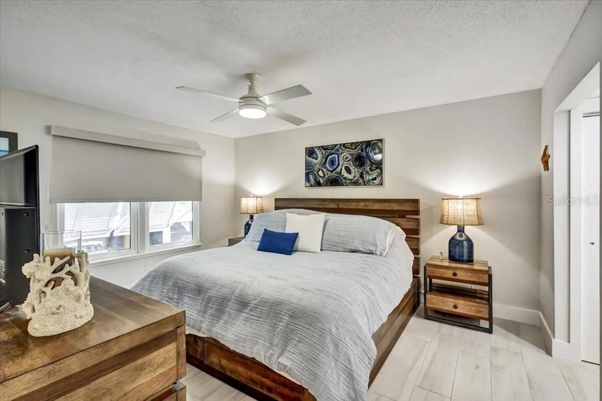 6046 W Peppertree Way Sarasota FL 34242