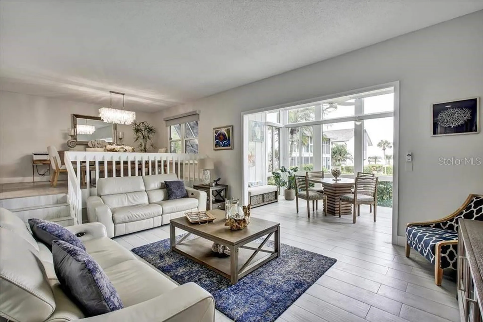 6046 W Peppertree Way Sarasota FL 34242