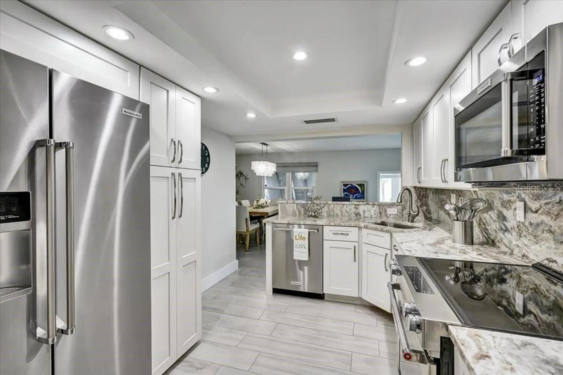 6046 W Peppertree Way Sarasota FL 34242