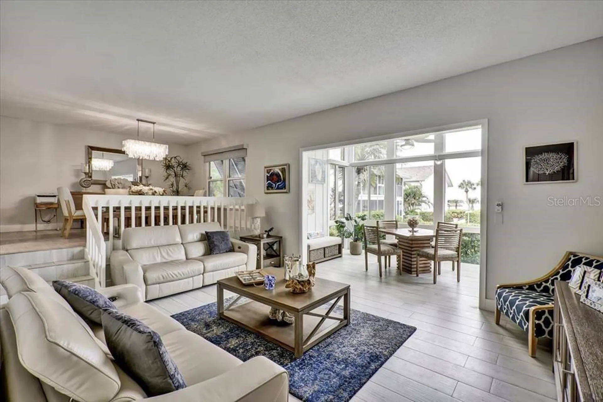 6046 W Peppertree Way Sarasota FL 34242