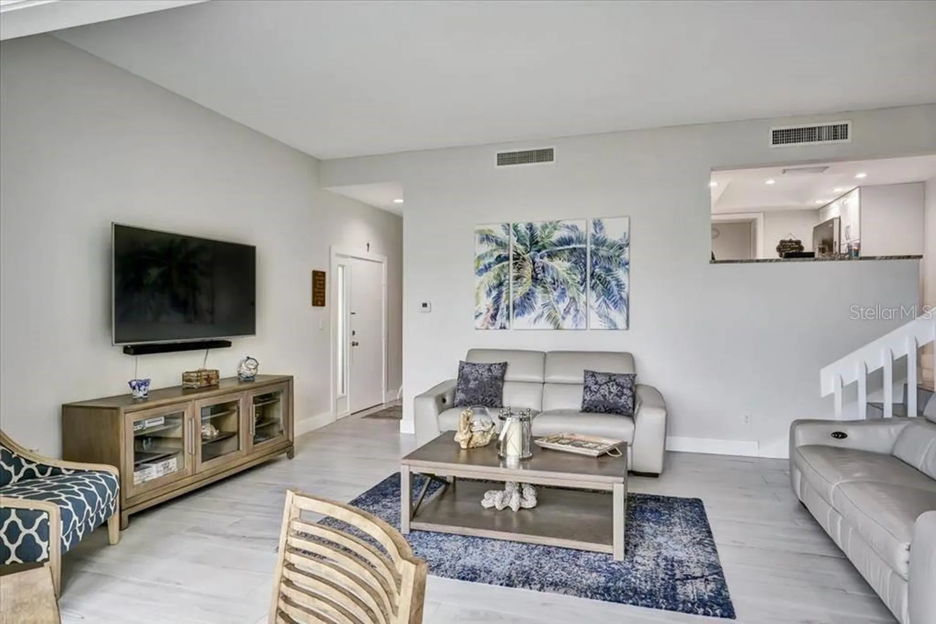 6046 W Peppertree Way Sarasota FL 34242