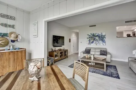 6046 W Peppertree Way Sarasota FL 34242