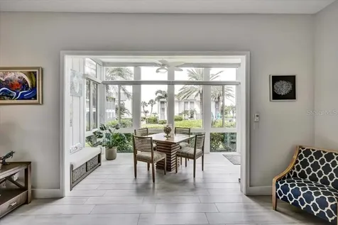 6046 W Peppertree Way Sarasota FL 34242