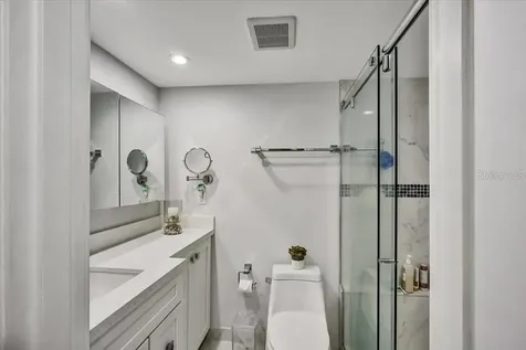 6046 W Peppertree Way Sarasota FL 34242