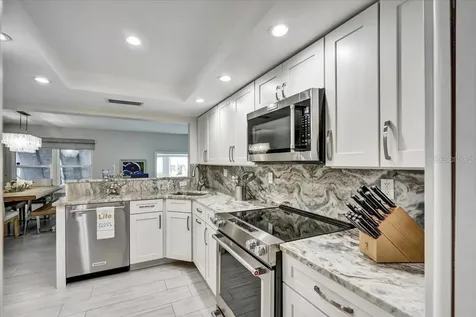 6046 W Peppertree Way Sarasota FL 34242