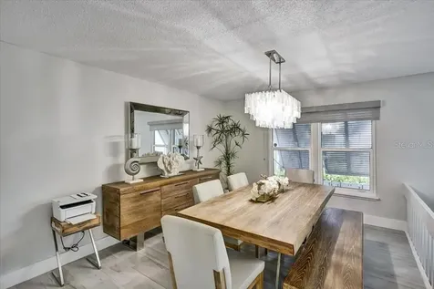 6046 W Peppertree Way Sarasota FL 34242
