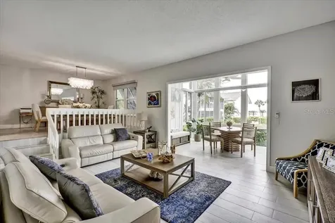 6046 W Peppertree Way Sarasota FL 34242