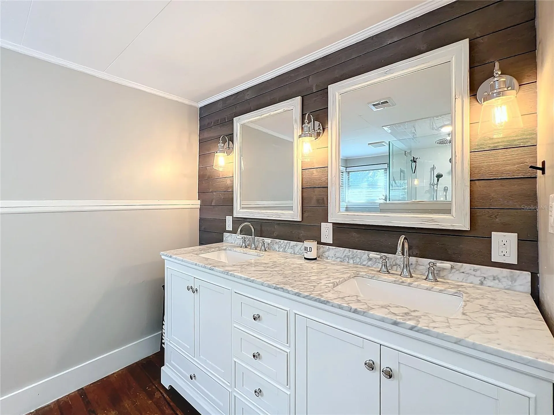 16 N Lawsona Boulevard Orlando FL 32801