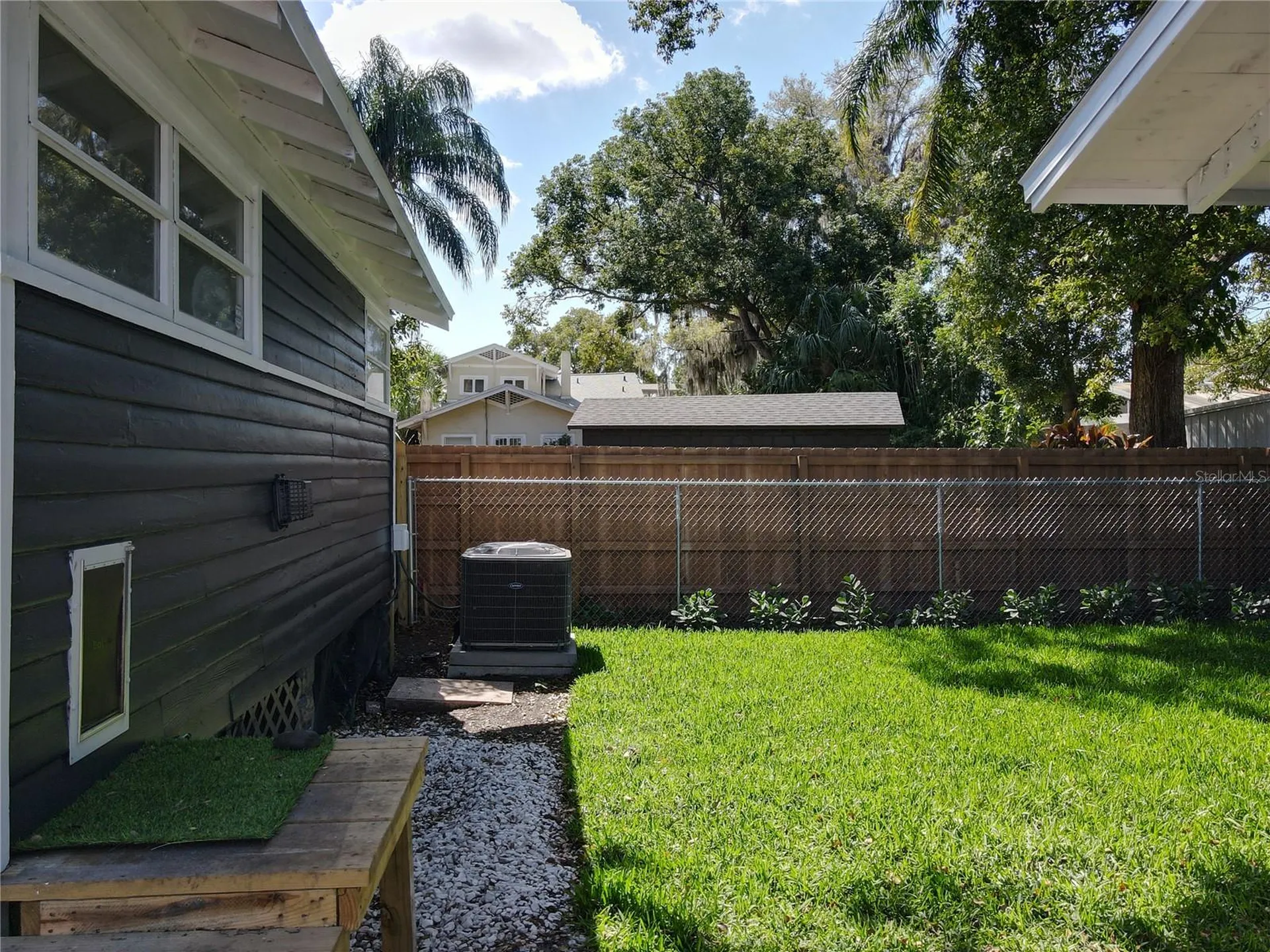 16 N Lawsona Boulevard Orlando FL 32801