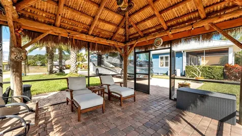 3268 Fish Hawk Drive Polk City FL 33868