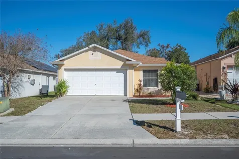4504 Country Hills Boulevard Plant City FL 33563