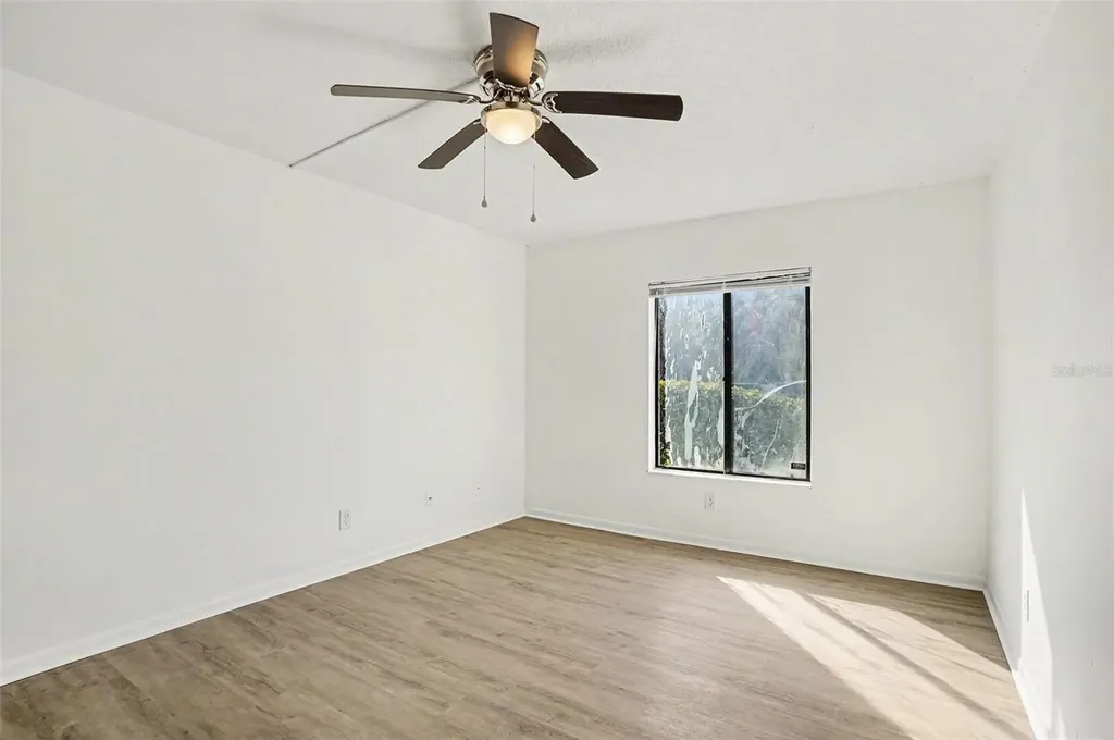 1013 S Pine Ridge Circle Sanford FL 32773
