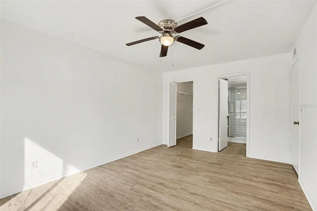 1013 S Pine Ridge Circle Sanford FL 32773