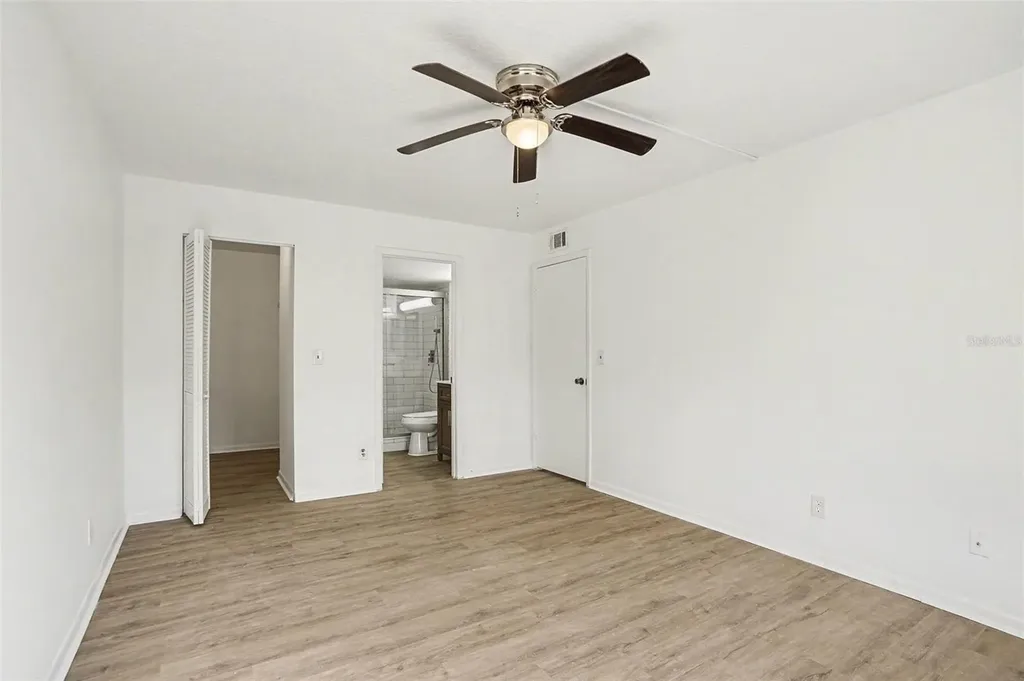 1013 S Pine Ridge Circle Sanford FL 32773