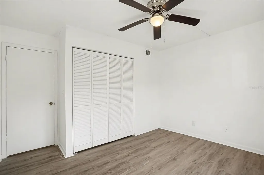 1013 S Pine Ridge Circle Sanford FL 32773