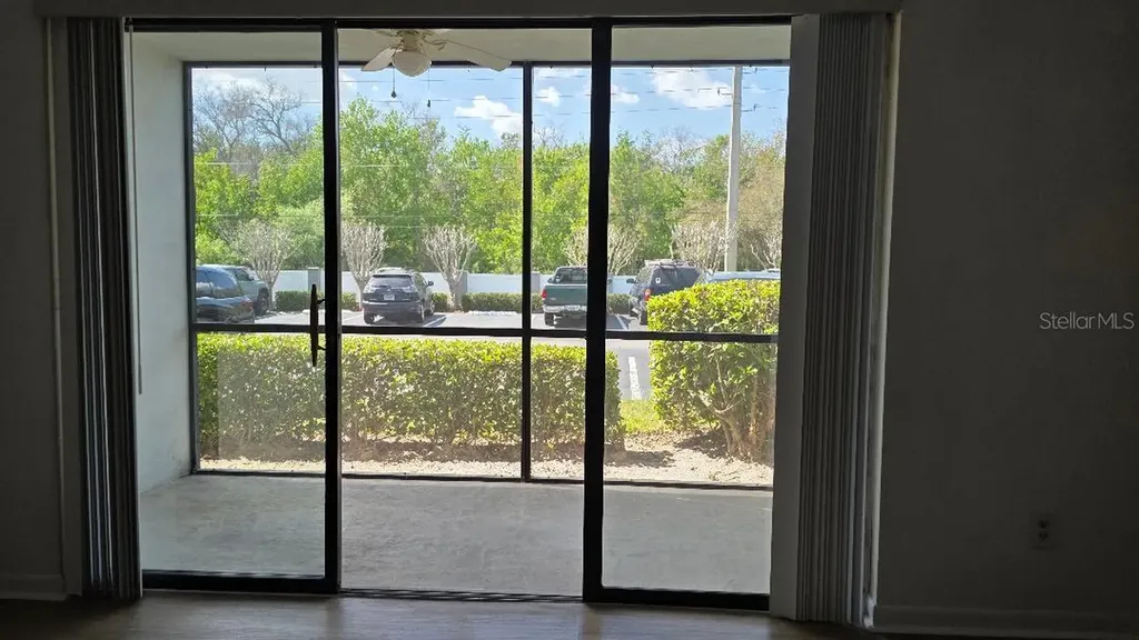 1013 S Pine Ridge Circle Sanford FL 32773