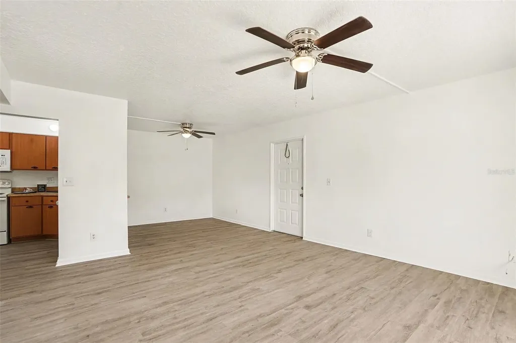1013 S Pine Ridge Circle Sanford FL 32773