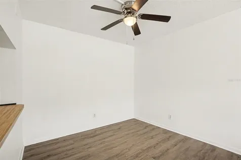 1013 S Pine Ridge Circle Sanford FL 32773