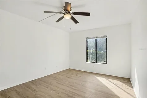 1013 S Pine Ridge Circle Sanford FL 32773