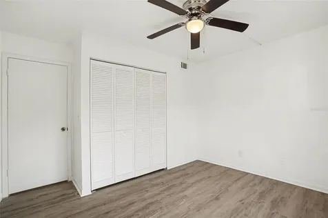 1013 S Pine Ridge Circle Sanford FL 32773