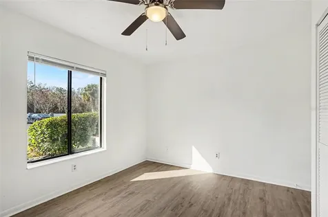 1013 S Pine Ridge Circle Sanford FL 32773