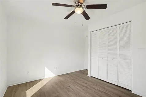 1013 S Pine Ridge Circle Sanford FL 32773
