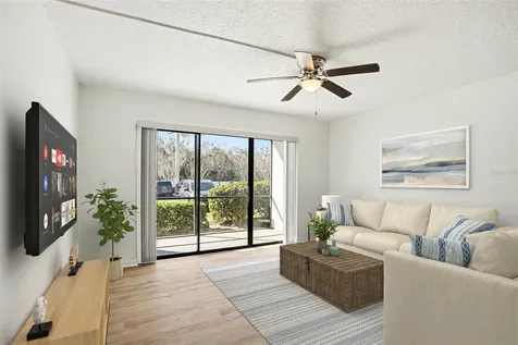 1013 S Pine Ridge Circle Sanford FL 32773