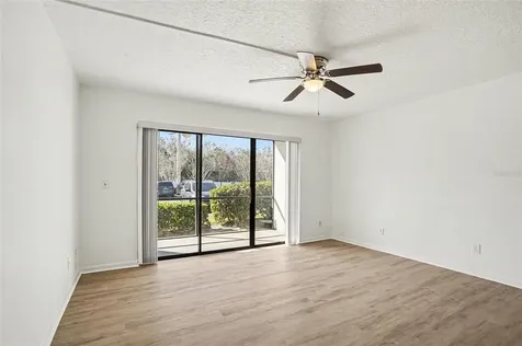 1013 S Pine Ridge Circle Sanford FL 32773