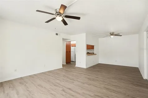 1013 S Pine Ridge Circle Sanford FL 32773
