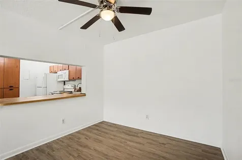 1013 S Pine Ridge Circle Sanford FL 32773
