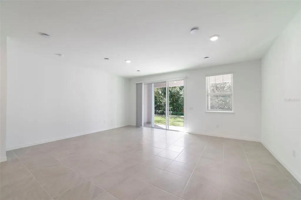 1685 Greenleaf Woods Cove Oviedo FL 32765