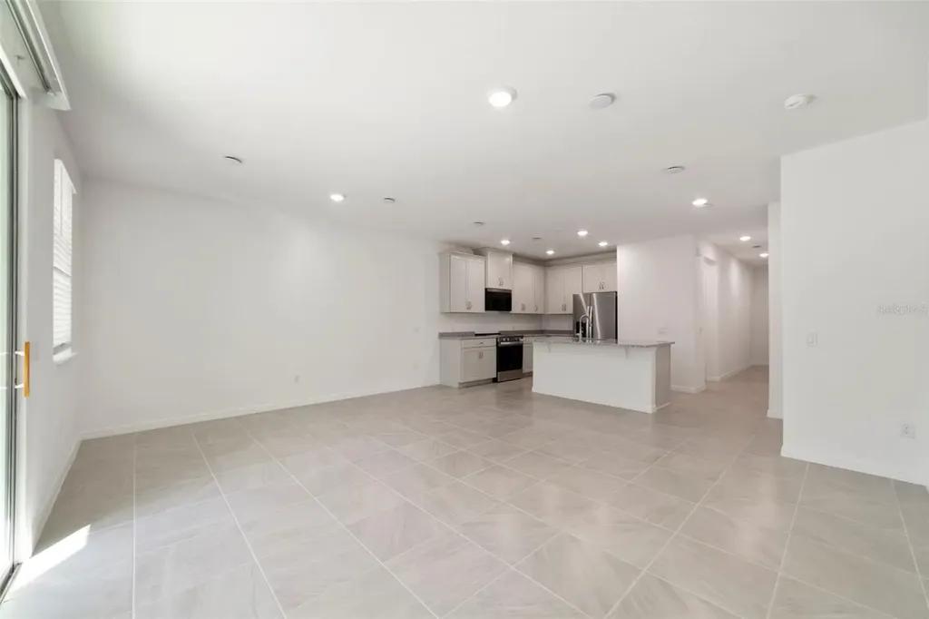1685 Greenleaf Woods Cove Oviedo FL 32765