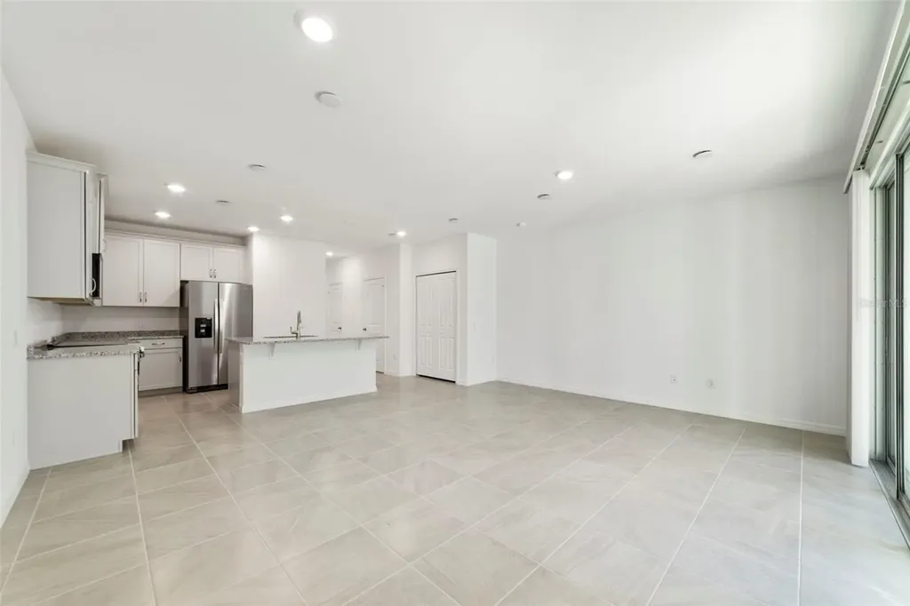1685 Greenleaf Woods Cove Oviedo FL 32765