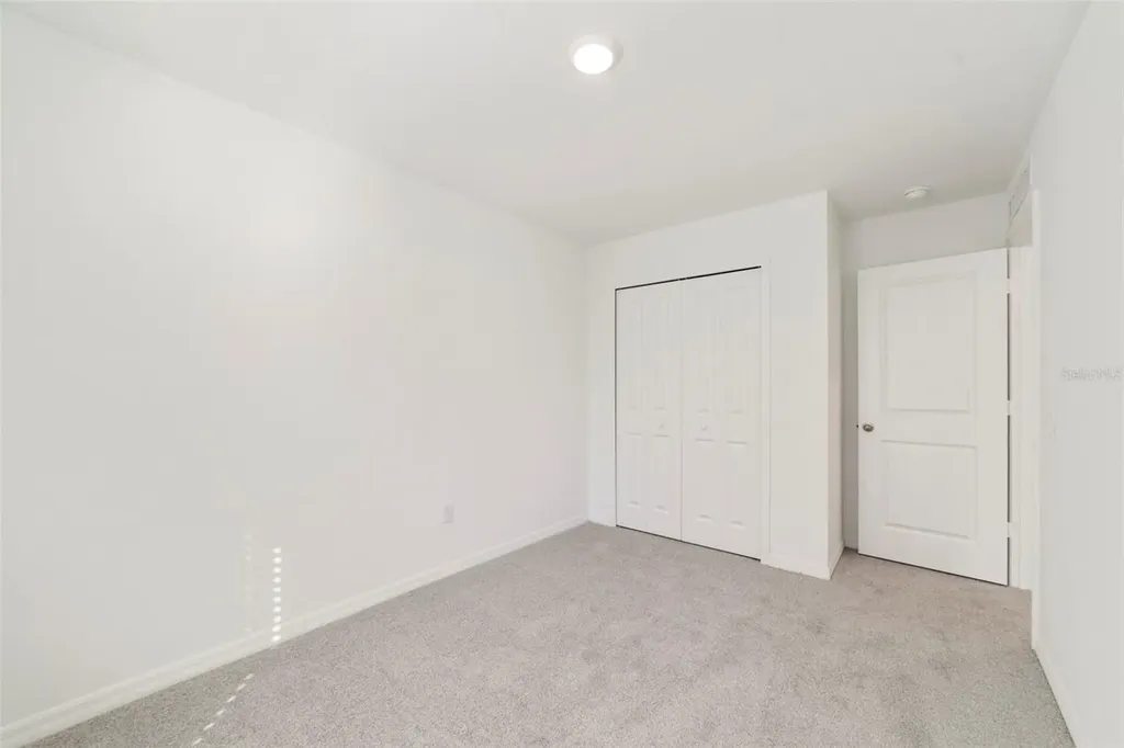 1685 Greenleaf Woods Cove Oviedo FL 32765