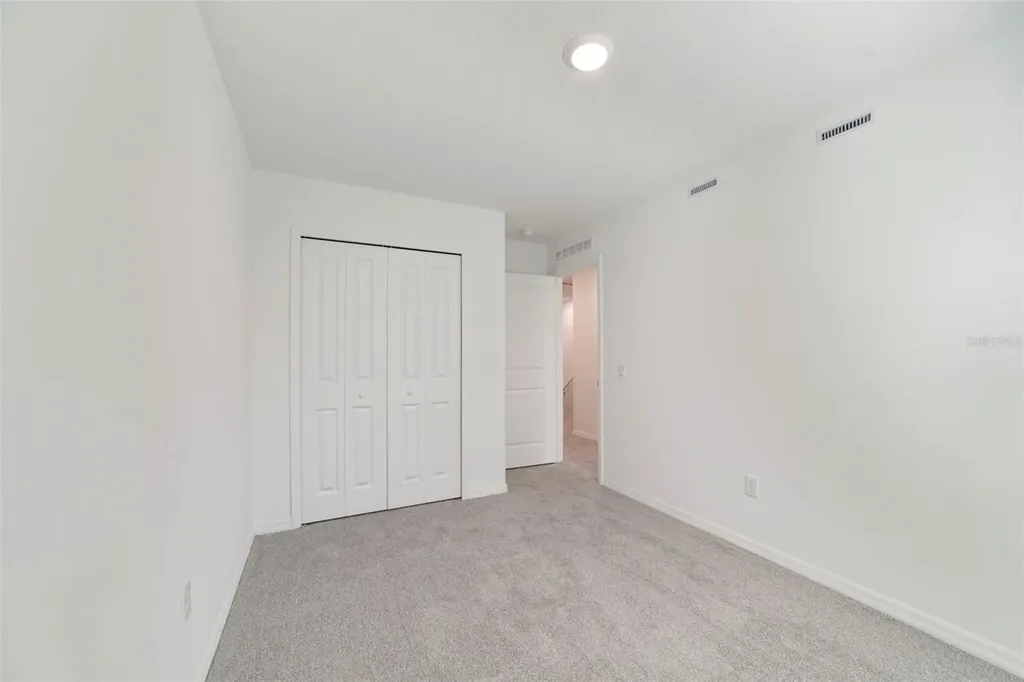 1685 Greenleaf Woods Cove Oviedo FL 32765
