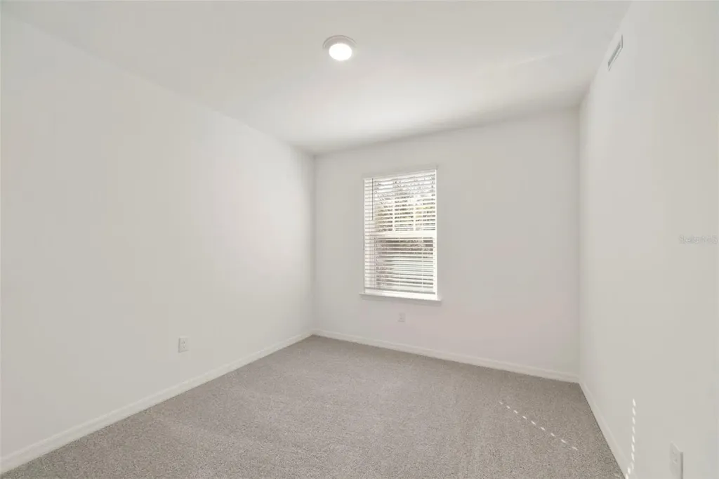 1685 Greenleaf Woods Cove Oviedo FL 32765