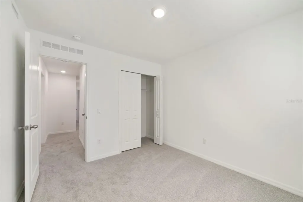 1685 Greenleaf Woods Cove Oviedo FL 32765