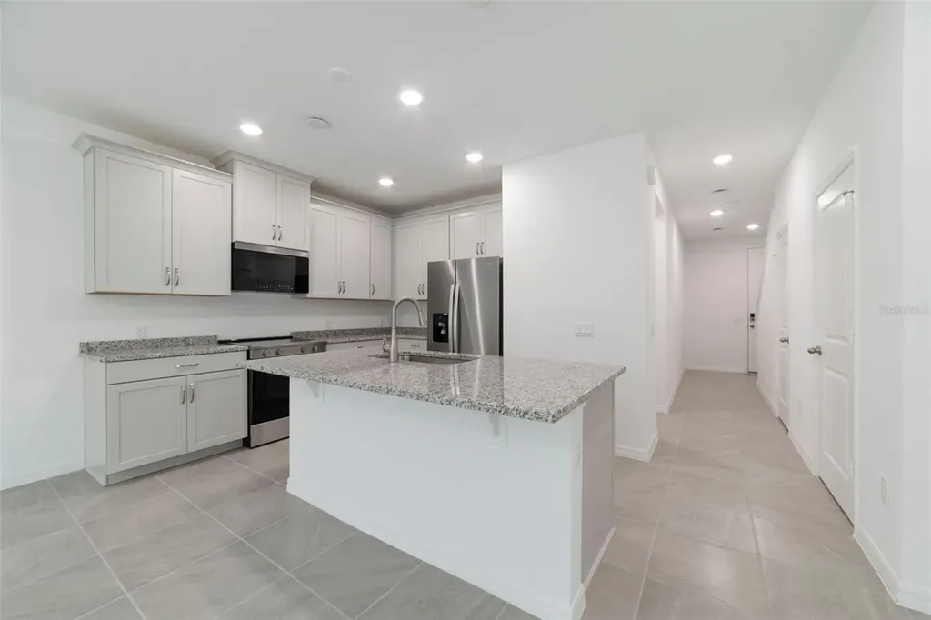 1685 Greenleaf Woods Cove Oviedo FL 32765