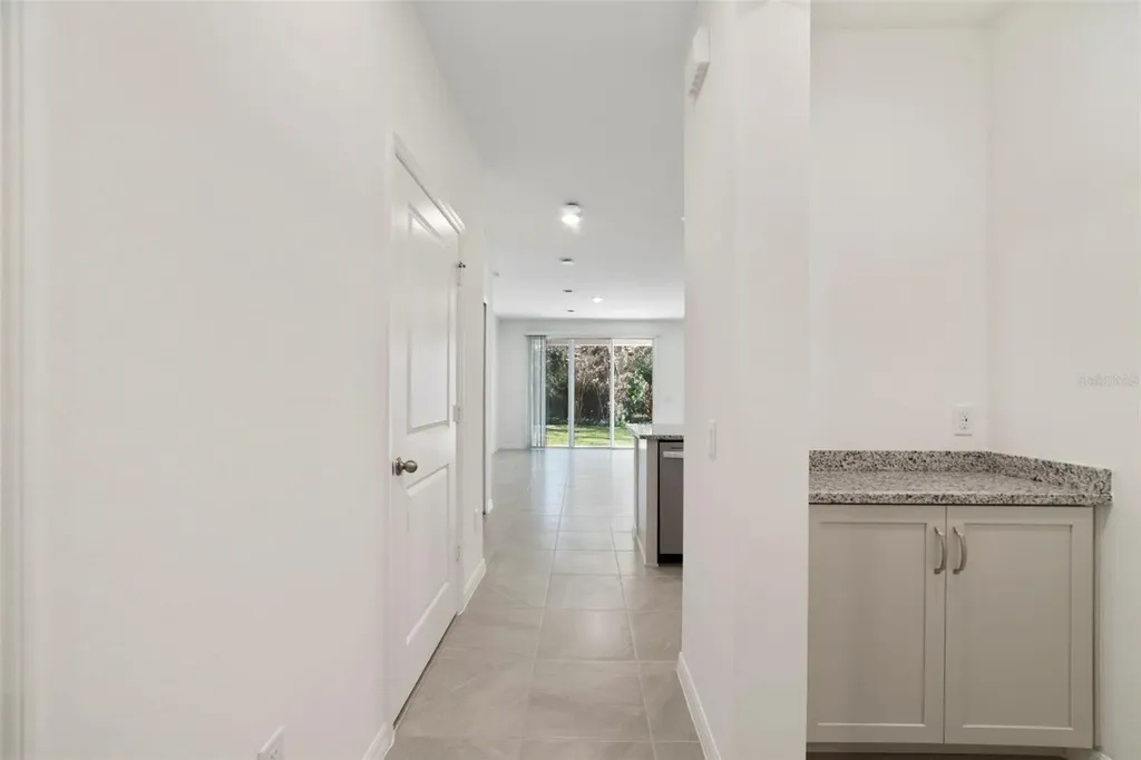 1685 Greenleaf Woods Cove Oviedo FL 32765