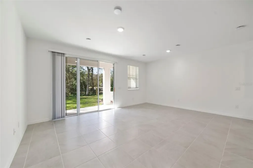 1685 Greenleaf Woods Cove Oviedo FL 32765