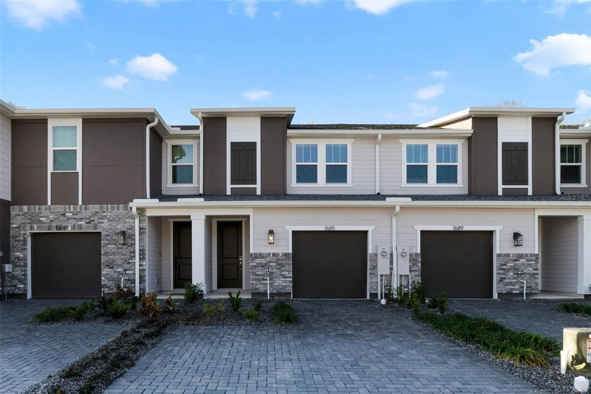 1685 Greenleaf Woods Cove Oviedo FL 32765