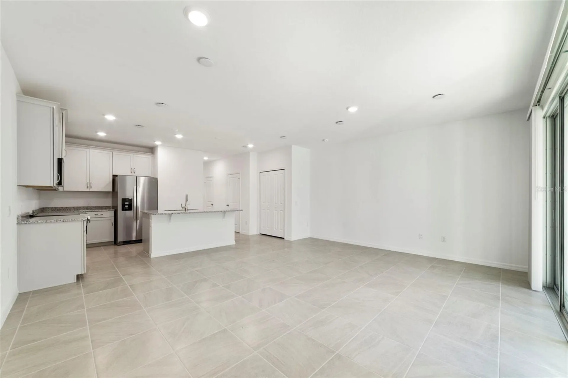 1685 Greenleaf Woods Cove Oviedo FL 32765