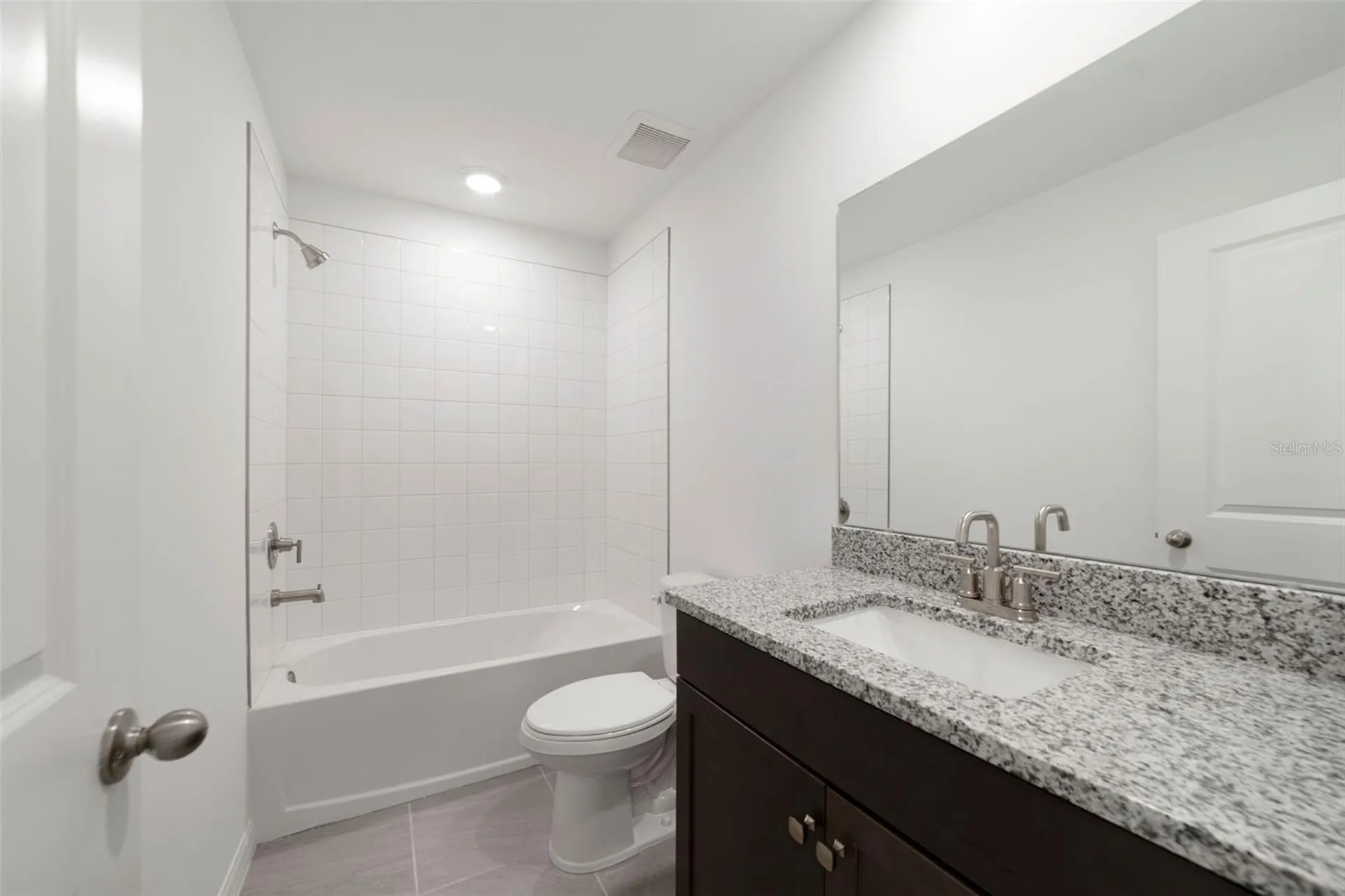 1685 Greenleaf Woods Cove Oviedo FL 32765