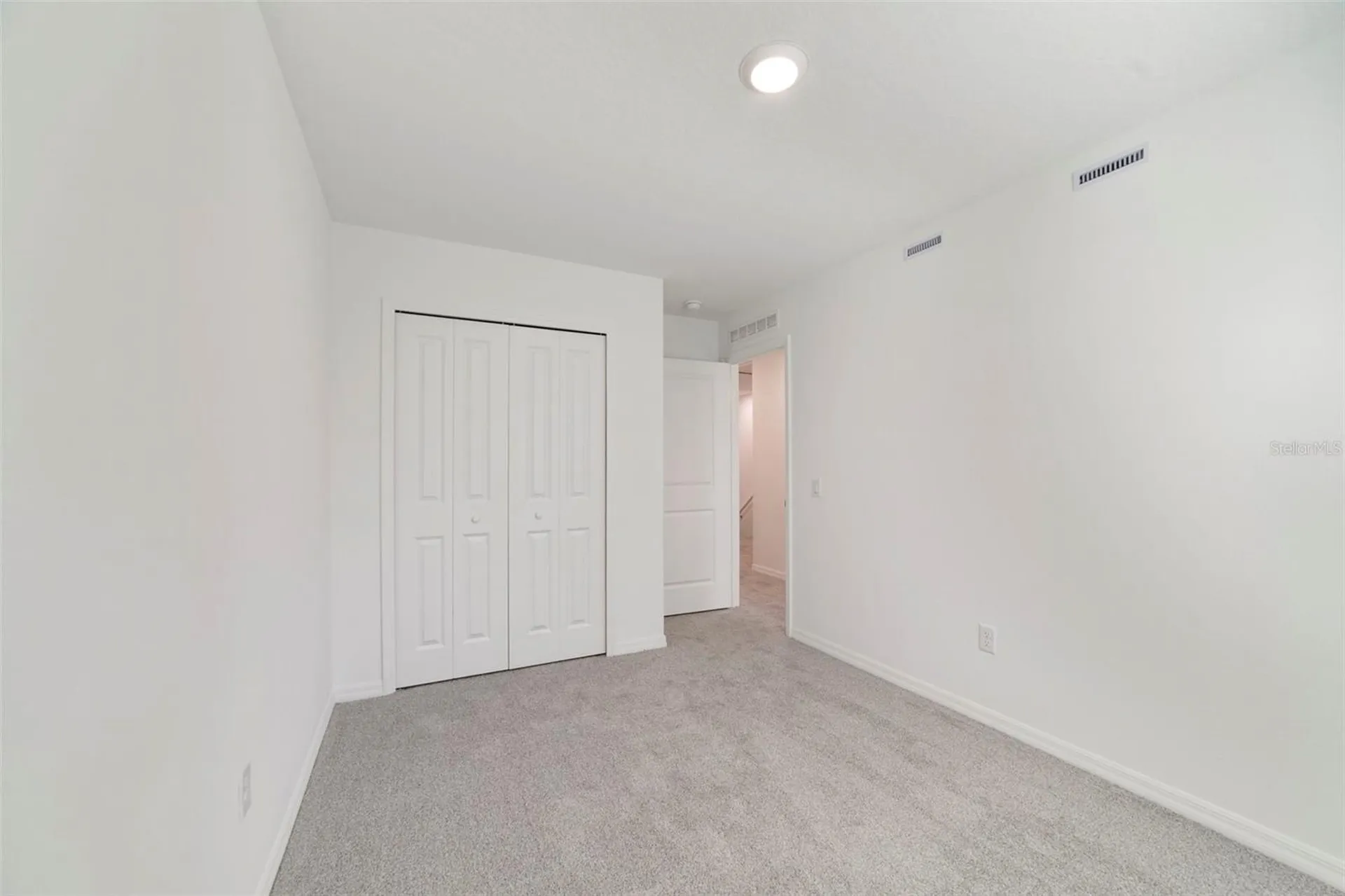 1685 Greenleaf Woods Cove Oviedo FL 32765