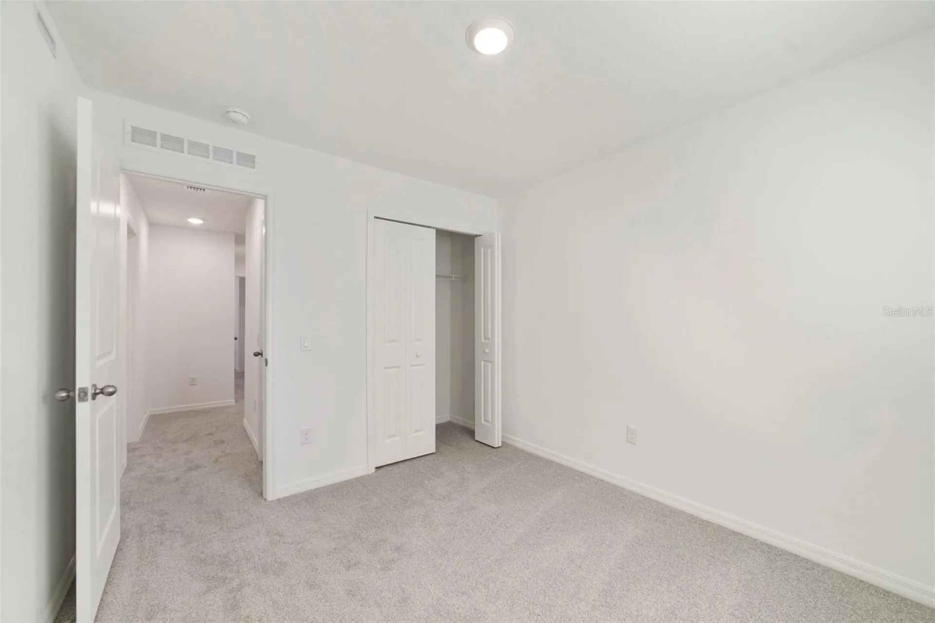 1685 Greenleaf Woods Cove Oviedo FL 32765