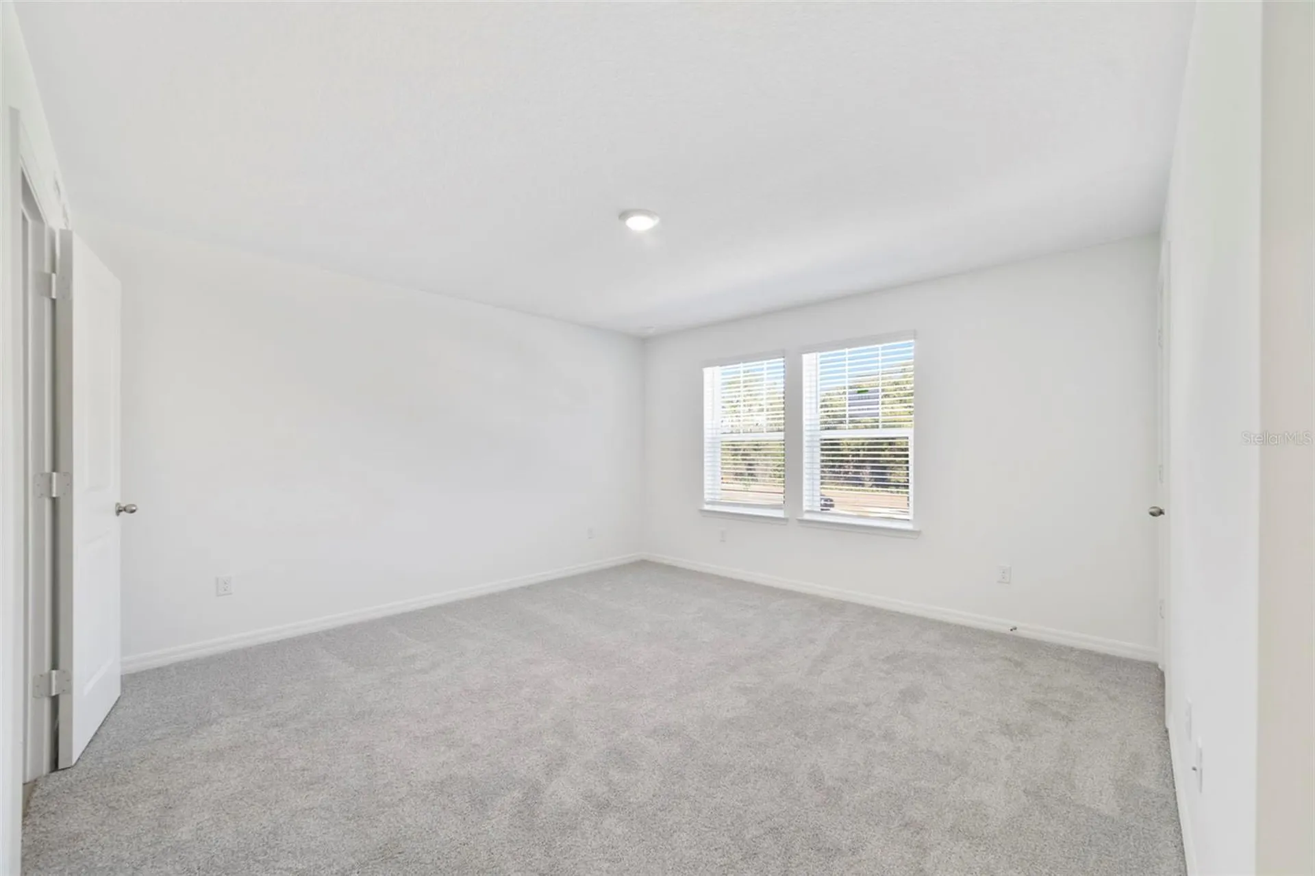 1685 Greenleaf Woods Cove Oviedo FL 32765