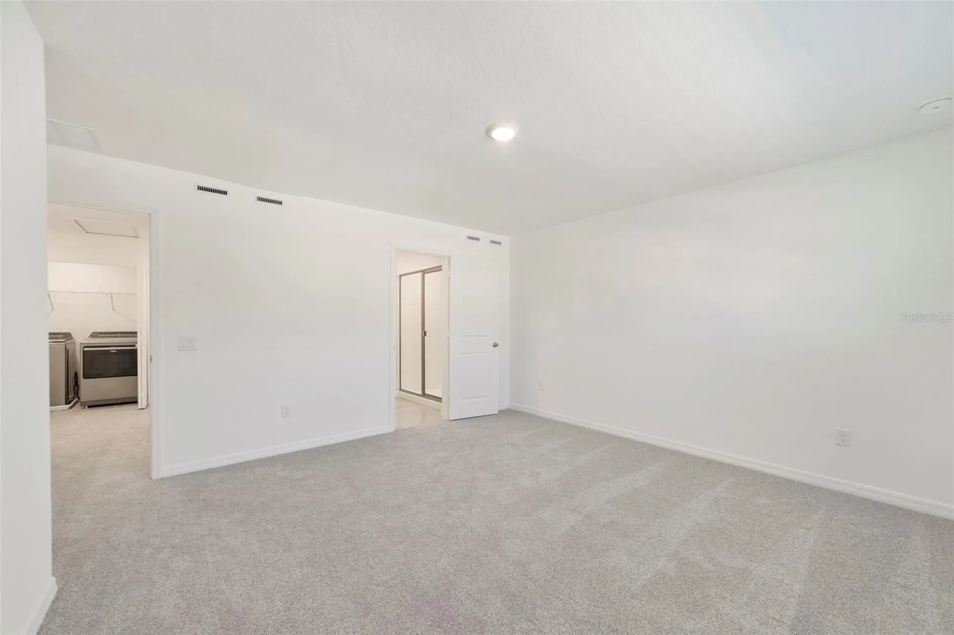 1685 Greenleaf Woods Cove Oviedo FL 32765