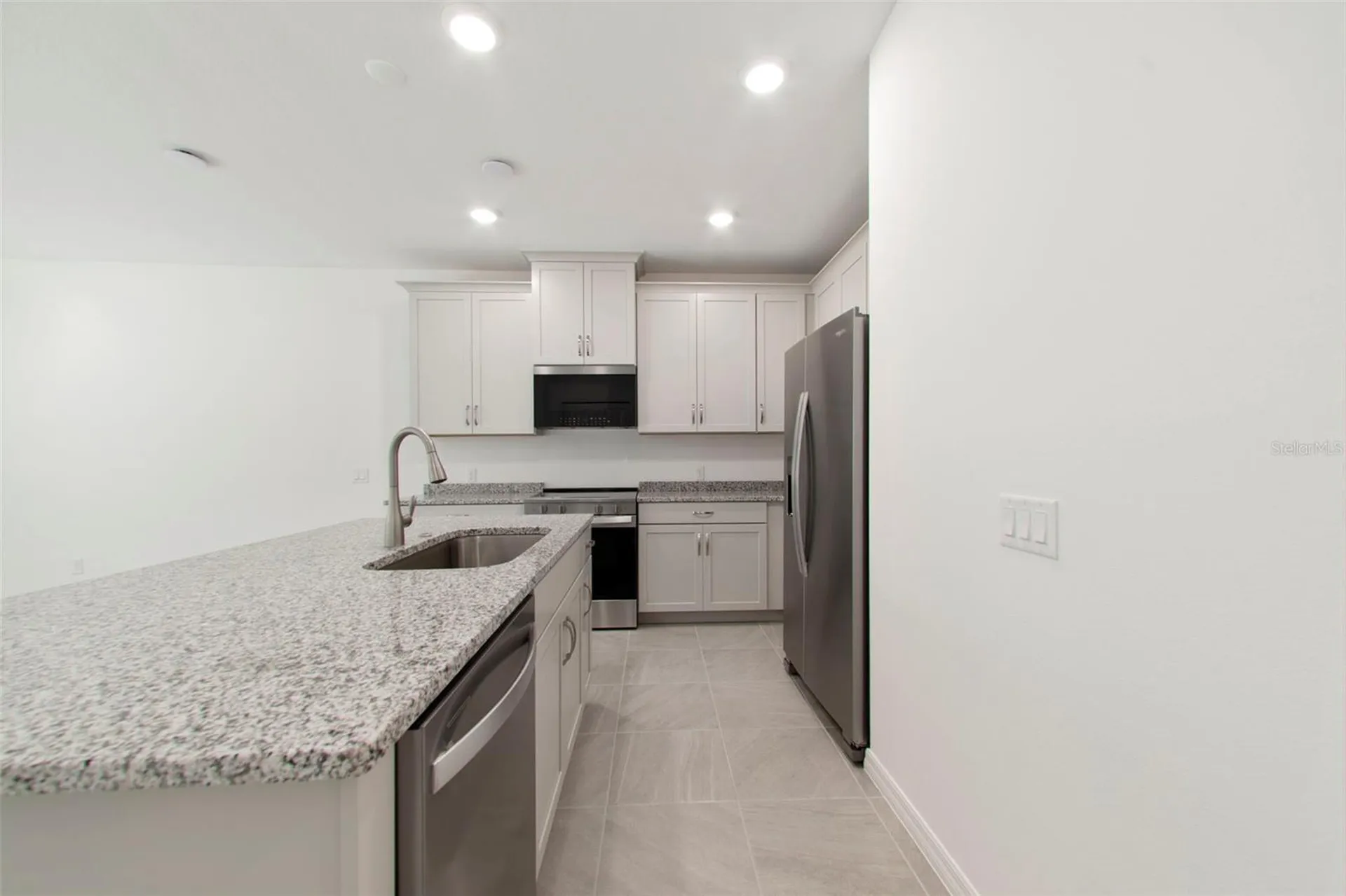 1685 Greenleaf Woods Cove Oviedo FL 32765